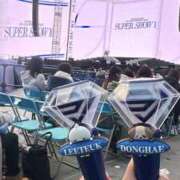 ヒメ日記 2026/03/13 16:51 投稿 しあ 完全密室 無抵抗