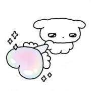 ヒメ日記 2026/03/15 21:57 投稿 しあ 完全密室 無抵抗