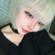 ヒメ日記 2026/03/16 22:00 投稿 しあ 完全密室 無抵抗