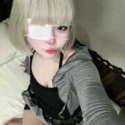 ヒメ日記 2026/03/17 13:34 投稿 しあ 完全密室 無抵抗