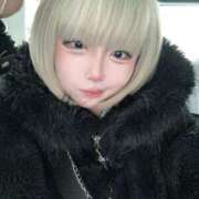 ヒメ日記 2026/03/18 13:26 投稿 しあ 完全密室 無抵抗