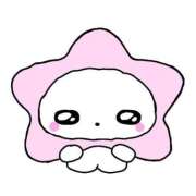 ヒメ日記 2026/03/19 17:12 投稿 しあ 完全密室 無抵抗