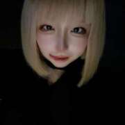 ヒメ日記 2026/03/20 13:05 投稿 しあ 完全密室 無抵抗