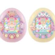 ヒメ日記 2026/03/21 15:18 投稿 しあ 完全密室 無抵抗