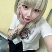 ヒメ日記 2026/03/24 00:01 投稿 しあ 完全密室 無抵抗