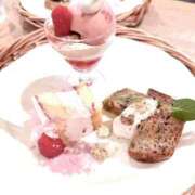 ヒメ日記 2026/03/24 12:35 投稿 しあ 完全密室 無抵抗