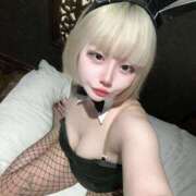 ヒメ日記 2026/03/25 11:28 投稿 しあ 完全密室 無抵抗