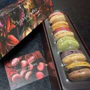 ヒメ日記 2026/03/25 13:01 投稿 しあ 完全密室 無抵抗