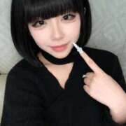 ヒメ日記 2026/03/26 13:04 投稿 しあ 完全密室 無抵抗