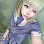 ヒメ日記 2026/03/27 11:11 投稿 しあ 完全密室 無抵抗