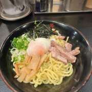 ヒメ日記 2026/03/27 12:32 投稿 しあ 完全密室 無抵抗