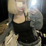 ヒメ日記 2026/03/28 13:42 投稿 しあ 完全密室 無抵抗