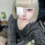 ヒメ日記 2026/03/30 18:03 投稿 しあ 完全密室 無抵抗