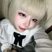 ヒメ日記 2026/04/02 14:35 投稿 しあ 完全密室 無抵抗