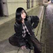 ヒメ日記 2026/04/06 14:12 投稿 しあ 完全密室 無抵抗