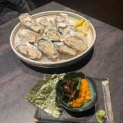 ヒメ日記 2026/04/06 16:18 投稿 しあ 完全密室 無抵抗