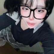 ヒメ日記 2026/04/07 09:31 投稿 しあ 完全密室 無抵抗