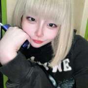 ヒメ日記 2026/04/07 16:04 投稿 しあ 完全密室 無抵抗