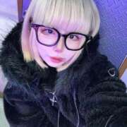 ヒメ日記 2026/04/08 13:29 投稿 しあ 完全密室 無抵抗