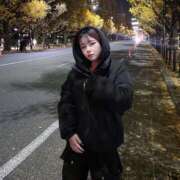 ヒメ日記 2026/04/09 10:03 投稿 しあ 完全密室 無抵抗