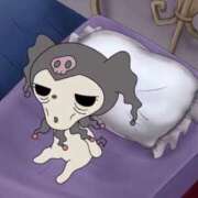 ヒメ日記 2026/04/09 16:21 投稿 しあ 完全密室 無抵抗