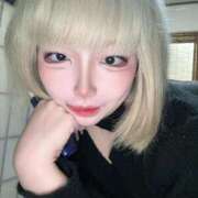 ヒメ日記 2026/04/10 12:22 投稿 しあ 完全密室 無抵抗