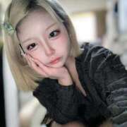 ヒメ日記 2026/04/12 12:07 投稿 しあ 完全密室 無抵抗