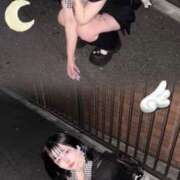 ヒメ日記 2026/04/13 15:50 投稿 しあ 完全密室 無抵抗