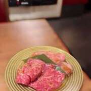 ヒメ日記 2026/04/13 23:44 投稿 しあ 完全密室 無抵抗