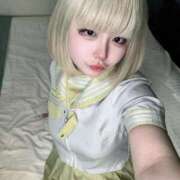 ヒメ日記 2026/04/14 09:40 投稿 しあ 完全密室 無抵抗