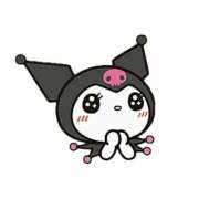 ヒメ日記 2026/04/14 14:18 投稿 しあ 完全密室 無抵抗