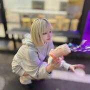 ヒメ日記 2026/04/15 13:20 投稿 しあ 完全密室 無抵抗