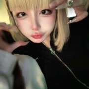 ヒメ日記 2026/04/16 16:10 投稿 しあ 完全密室 無抵抗