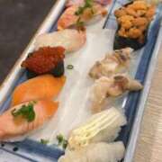 ヒメ日記 2026/04/16 20:02 投稿 しあ 完全密室 無抵抗