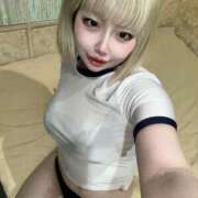 ヒメ日記 2026/04/18 15:03 投稿 しあ 完全密室 無抵抗