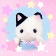 ヒメ日記 2026/04/19 15:12 投稿 しあ 完全密室 無抵抗