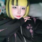 ヒメ日記 2026/04/20 18:17 投稿 しあ 完全密室 無抵抗