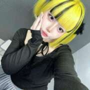 ヒメ日記 2026/04/21 13:57 投稿 しあ 完全密室 無抵抗