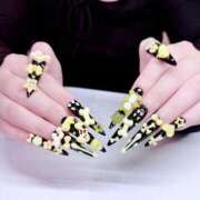 ヒメ日記 2026/04/22 12:06 投稿 しあ 完全密室 無抵抗