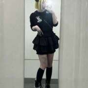 ヒメ日記 2026/04/22 12:14 投稿 しあ 完全密室 無抵抗