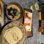 ヒメ日記 2026/07/10 16:31 投稿 しあ 完全密室 無抵抗