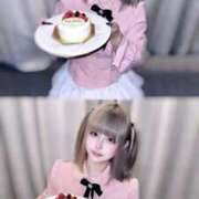 しあ 🎂 完全密室 無抵抗