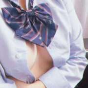 ちか はじめまして~🫶 チェリーデイズ