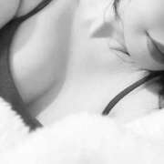 ちか おはよฅ(๑•̀ㅁ•́  ฅ) チェリーデイズ