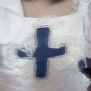 ちか 今日から‪(っ ॑꒳ ॑c) チェリーデイズ