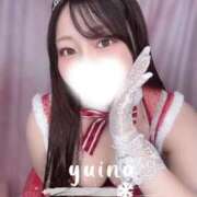 ヒメ日記 2025/12/10 13:23 投稿 ゆいな ごほうびSPA上野店