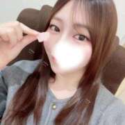 ゆいな むにむにしてすき…💕 ごほうびSPA上野店