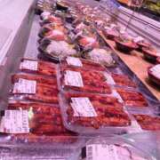 ヒメ日記 2025/11/05 12:44 投稿 ちひろ 即アポ奥さん～浜松店～