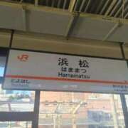 ヒメ日記 2025/11/28 16:24 投稿 ちひろ 即アポ奥さん～浜松店～