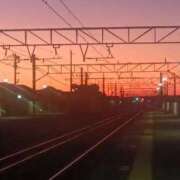 ヒメ日記 2025/11/30 09:44 投稿 ちひろ 即アポ奥さん～浜松店～